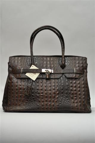 ����� "���������� ��������"